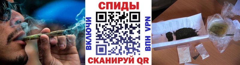 Бутират оксана  Лодейное Поле 