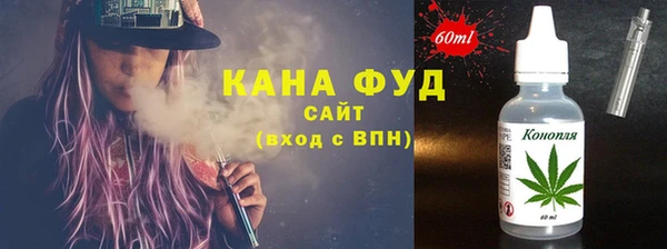 шишки Абаза
