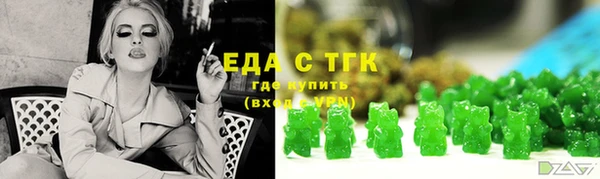 шишки Абаза