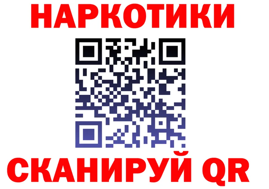 Alfa_PVP СК КРИС зеркало площадка mega Лодейное Поле